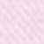 PINK ADMIRER