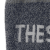 3036494_IV