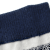 3036497_IV