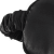 3036500_01