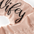 3036501_1142