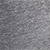 S/D GRAY STEEL