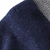 3036508_IV