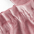3036514_QY