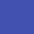 FRENCHBLU