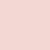 CHERRY ICE