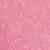 NEON PINKSIZZLE