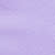 NOBLE VIOLET