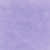 PURPLRIBN