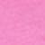 PINK PUNCH