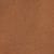 AMBER BROWN