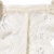 3036366_1357