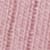 PRESSED ROSE