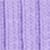 LACROSSE VIOLET NEON