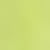FROSTED LIME