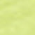 FROSTED LIME