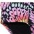 3038490_01