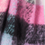 3040963_BQ