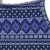 3040969_1017
