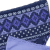 3040972_1769