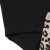 3040973_01