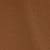 COPPERPENY