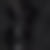 BLACK-3042501_01
