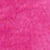 PINK PUNCH