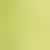 FROSTED LIME