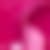 NEON PINKSIZZLE