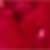 CLASSICRED