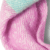 3043403_BQ