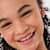 3043408_32DI