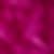 PINK SUMMER