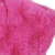 3043560_1109