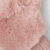 3044300_QY