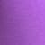 DYNAMIC LILAC