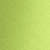 NEON SWEET LIME