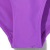 3045168_1582