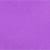 DYNAMIC LILAC
