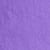 NEON FAIRY PURPLE