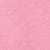 BRIGHT PINK