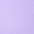 PETAL PURPLE