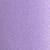 VIOLET DREAM