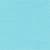 TEAL WATERS CL