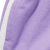 3046090_1878