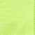 NEON SWEET LIME