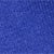 COOL COBALT