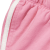3046090_32TI