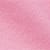 BRIGHT PINK